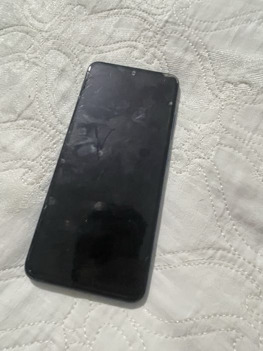 Xiaomi Redmi 10