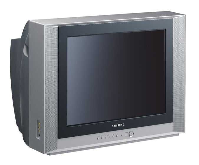 Ремонт телевизоров на дому. Дмитрий