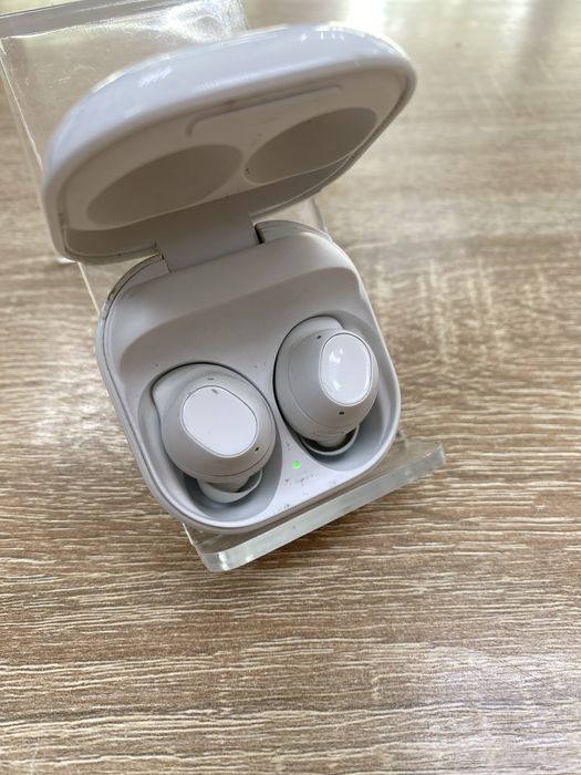 Наушники Samsung galaxy Buds FE (A4)