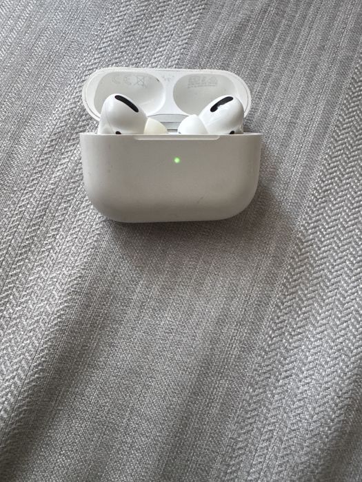 AirPods 3 оригинал