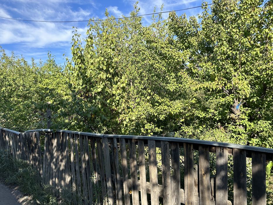 Продам или сдам дачу на Восточном.Протока