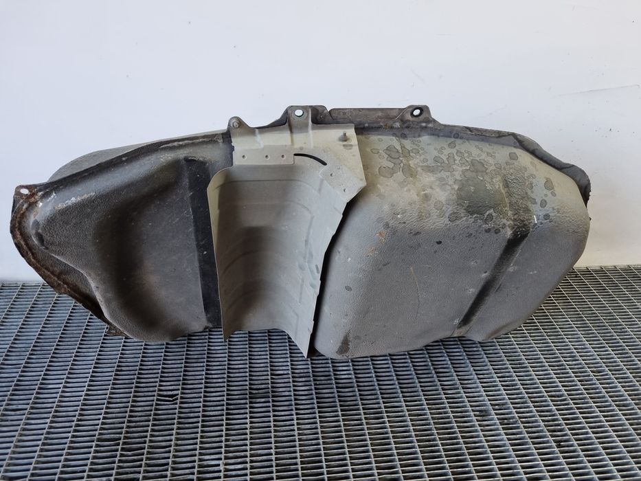 Rezervor combustibil Mitsubishi ECLIPSE CROSS 1.5 B 2018 - 2021 4B40 SUV 4 Usi (1626) Benzina 4x2 Garantie