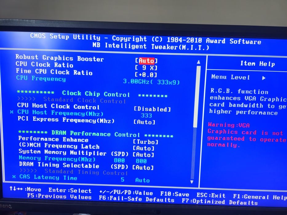 Placa de baza gigabyte(intel xeon x5450)
Vine însoțită de 4gb ram ddr2