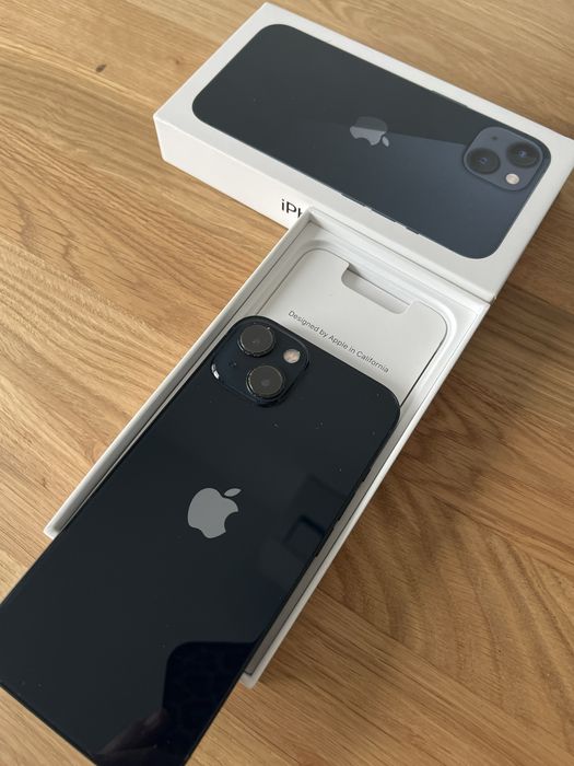 iphone 13 pentru piese