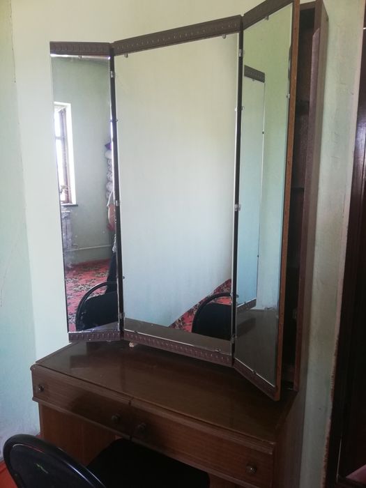 Тримо сатылады 10 мың теңге