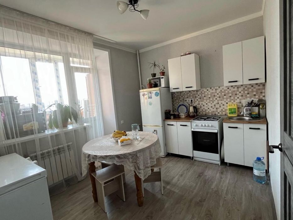 Продам 1 комн квартиру