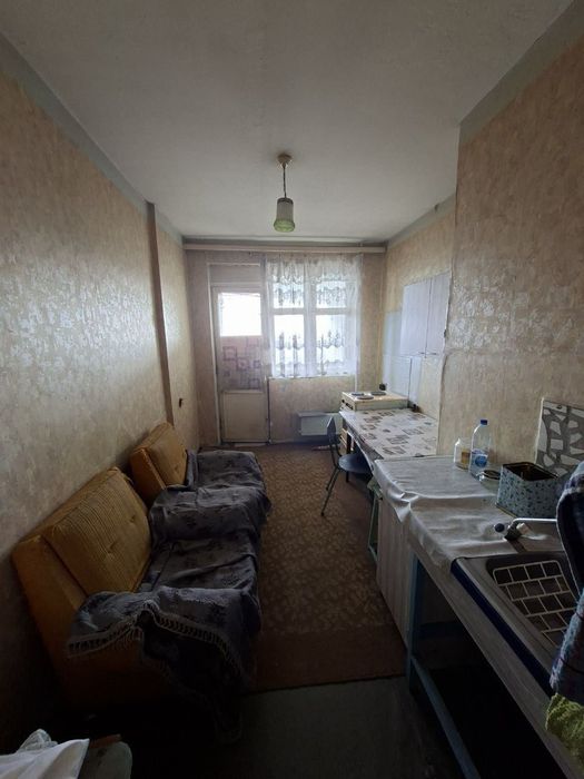 Юнусабад 8кв Продам 1 комн