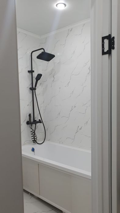 Продам 1 к р-н вокзала 4/5