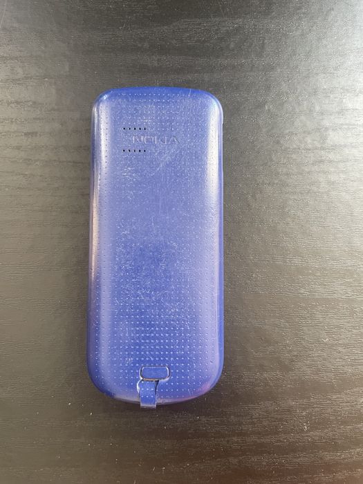 Стари телефони Nokia