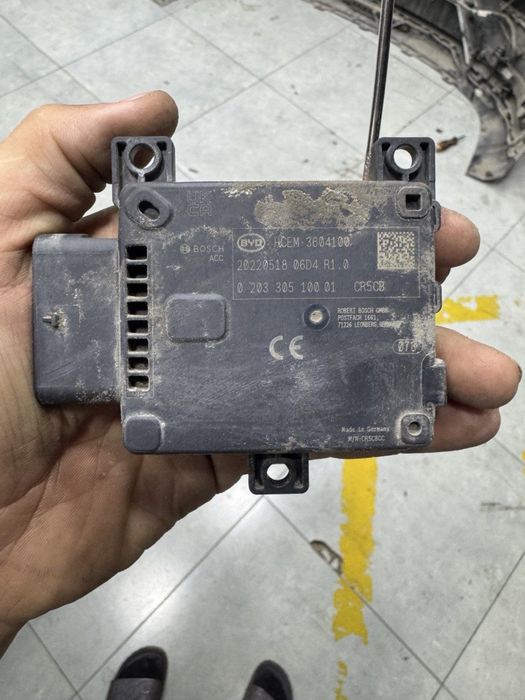 Всем  привет дорогие клиенты