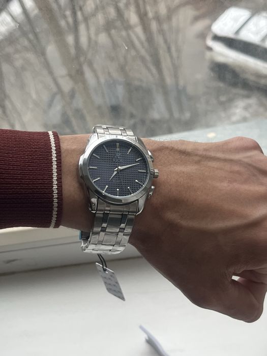 Бринд Rich. Мужские часы