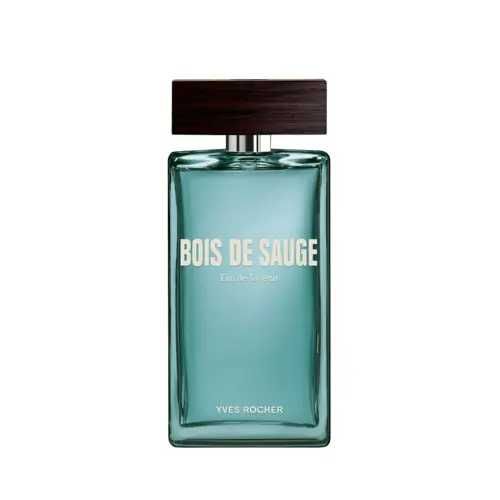Hoggar/ /Bois de Sauge/Granit Bleu