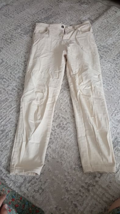 Продам 12 вещей срочно
