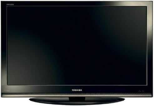 TV Toshiba Full HD