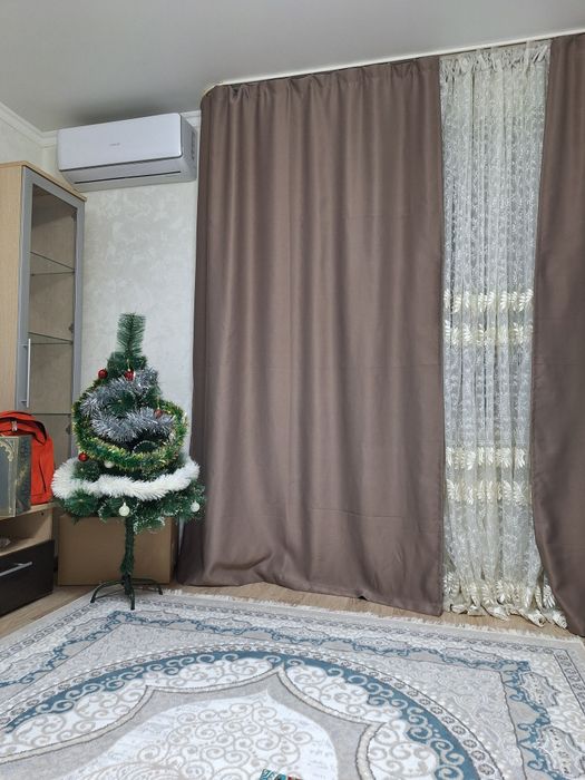 Продаю 2-комн квартиру в Центре города