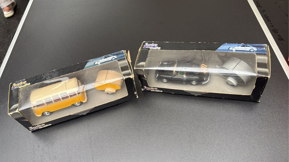 F40. Burago, 1/18-1/48, ferrari, porsche, mercedes