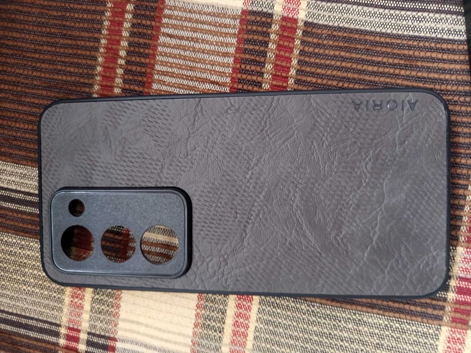 Калъф за Redmi 15 и Redmi 13