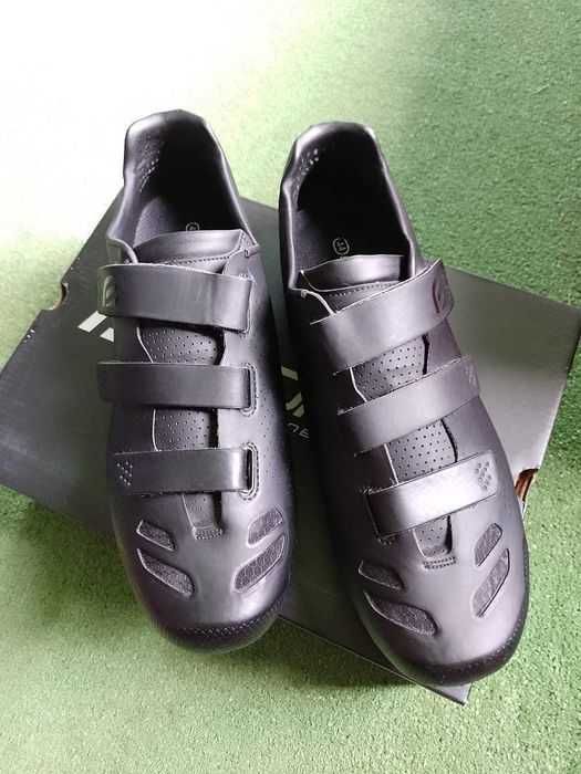 Шпайкове Force MTB HERO No44