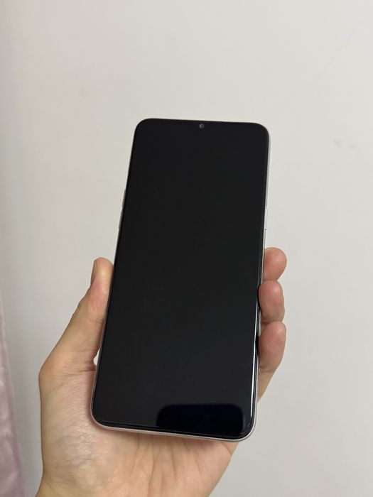 Смартфон Realme C3 64Gb