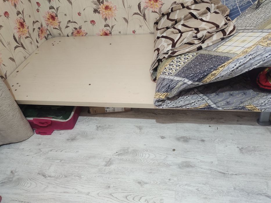 Мебелғой арзан бағада