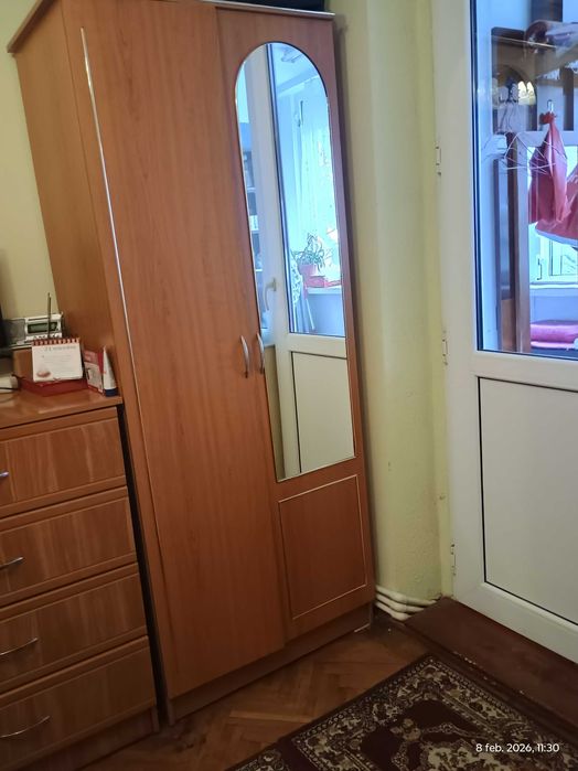 piese mobila dormitor