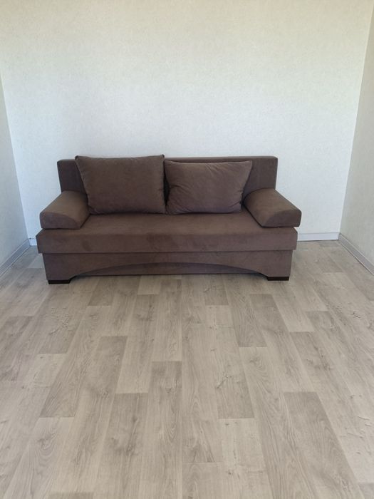 Сдам   1-комн.квартиру