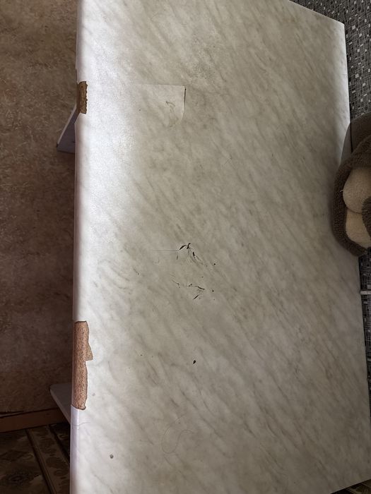 Стол отдам даром