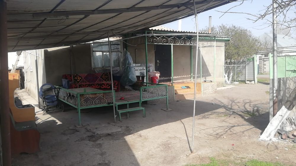 Продам дом срочно