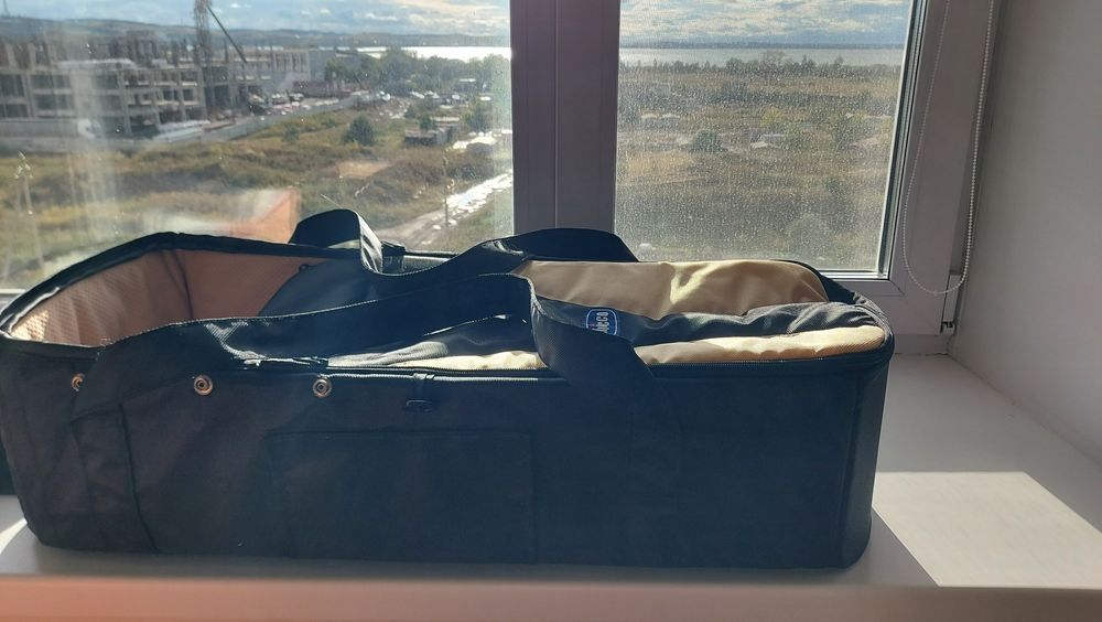 Продам переноску