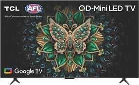 Телевизор TCL все диогонал есть Smart TV оптом склад