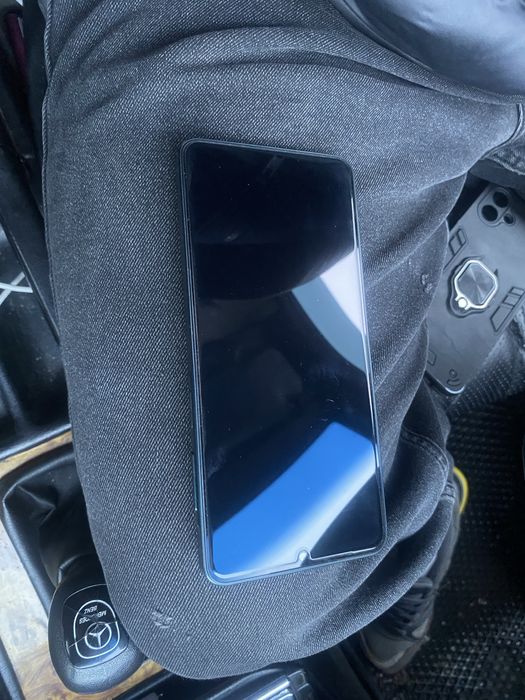 Самсунг гелакси а07