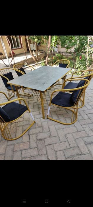 Ular kokrak qafasi bolgan ayolni jinsiy aloqa qilishga undashgan