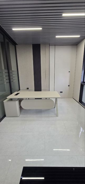 Аренда Офис в ЖК Nest One 58м2 статус и комфорт