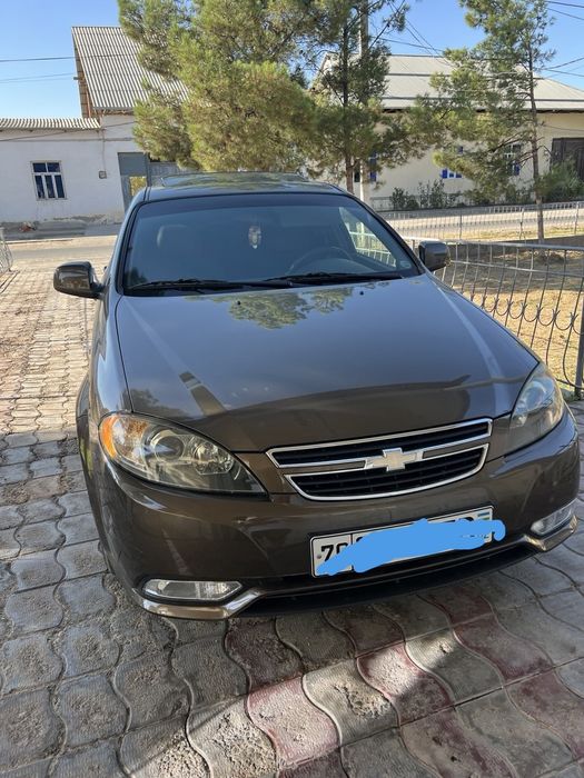 Срочно МОШИНА Сотилади