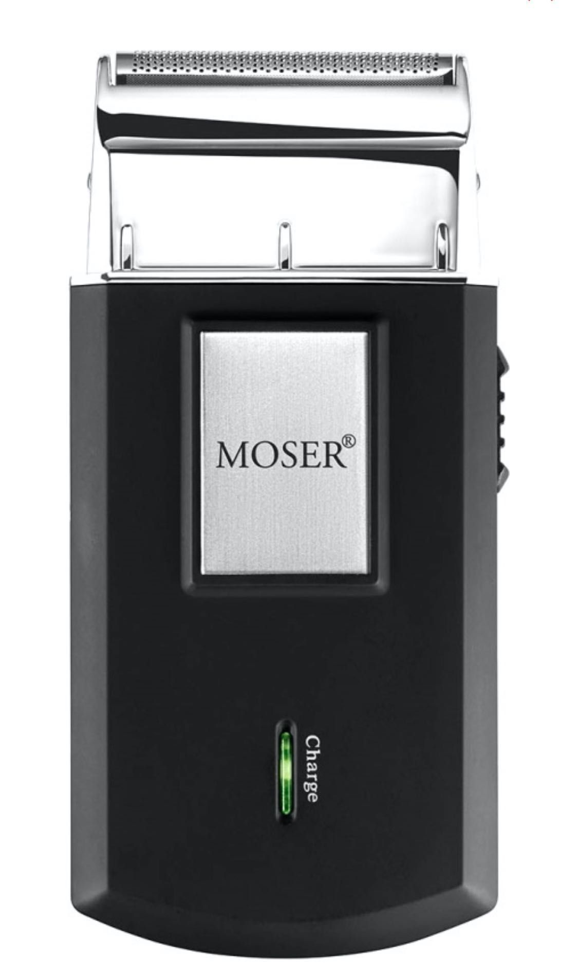 Шейвер для бритья. Электробритва Moser 3615-0051. Moser 3615-0051 mobile Shaver. Алкотестер ALCOSAFE KX-8000fc. Анализатор алкоголя (алкотестер) ALCOSAFE KX-8000fc.