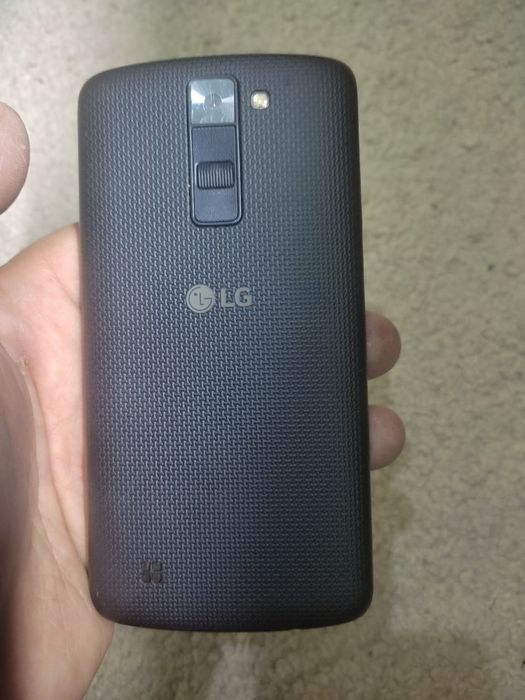 Продаются телефоны nokia Samsung LG motorola