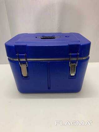 Термос для еды 10л 20л 40л 50л