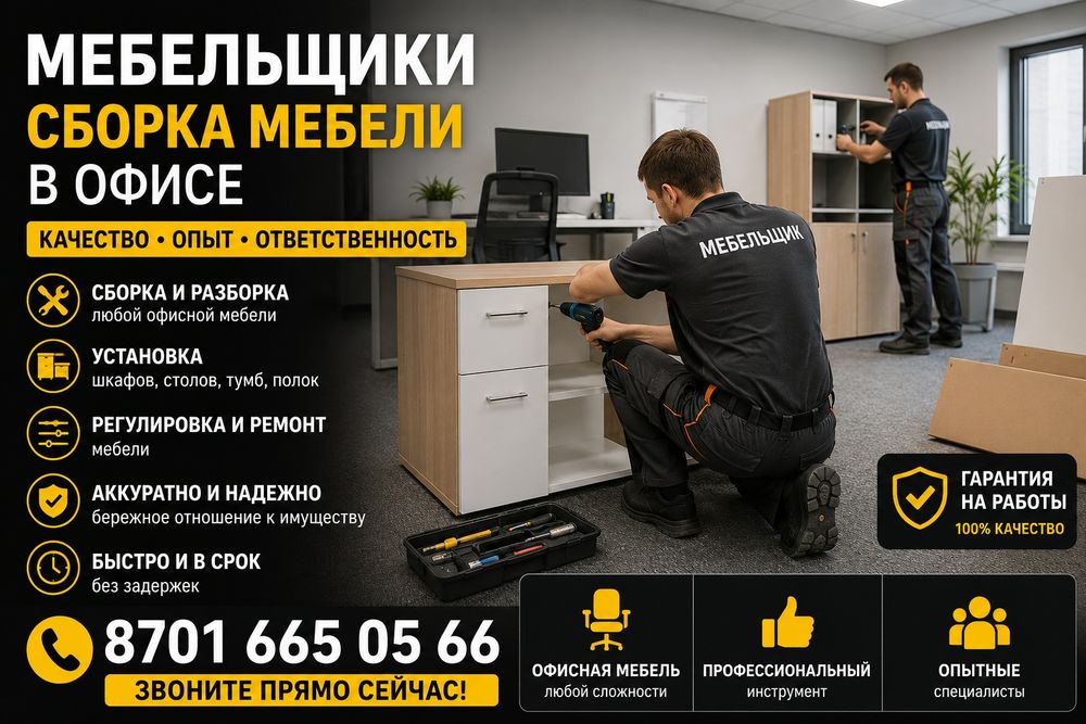 Услуги грузчика газель