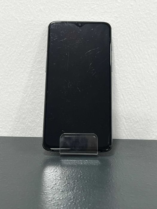 ZAP AMANET MARGEANULUI - OnePlus 7 - 128GB - Grey #6251