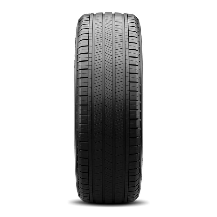 Michelin Primacy LTX 265/65 r18