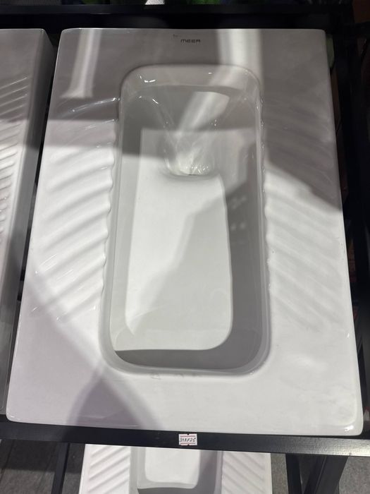 Чашаген , узбеский унитаз , chashagen optom