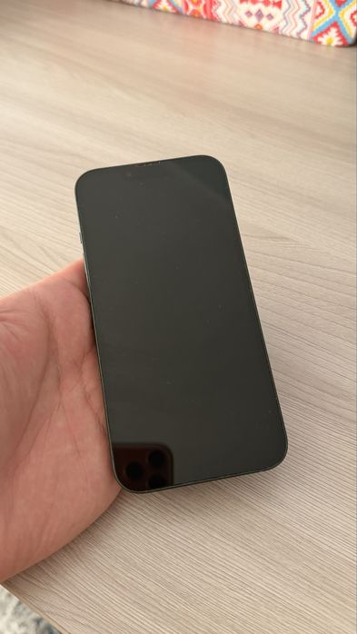 iPhone 13, 512 гб