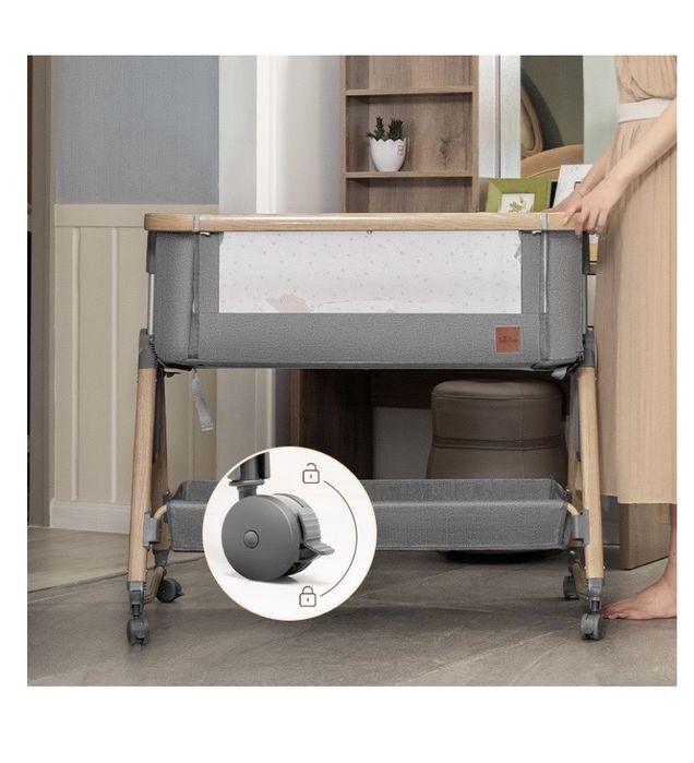 Продается детский манеж. В хорошем состояний.