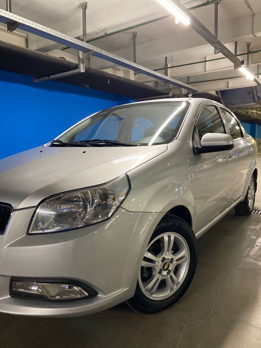 Аренда Авто Под Такси