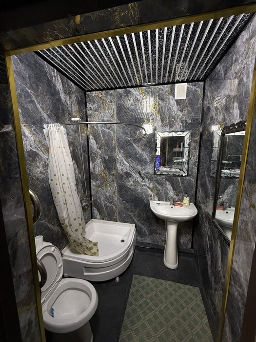 Файзли хонадон сотилади !!!