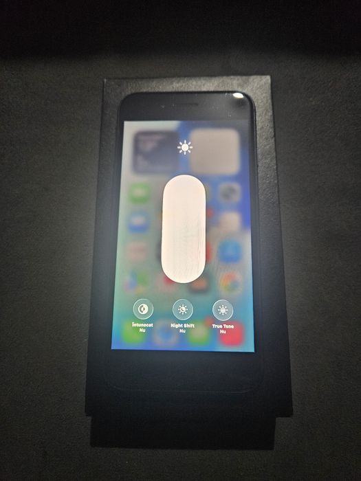 Vand/Schimb IPhone se 3 generation