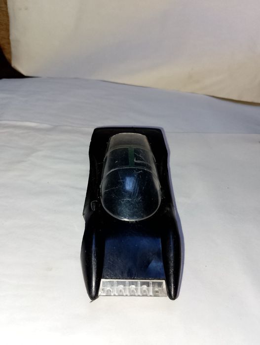 От СОЦА- БГ производство