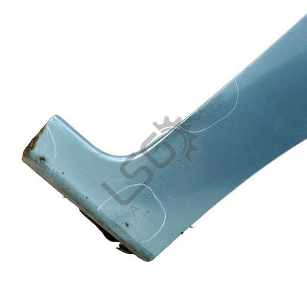 Десен калник Honda FR-V 2004-2007 ID: 132451