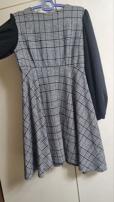 Продам дёшево женские вещи. Куйнек сотаман.