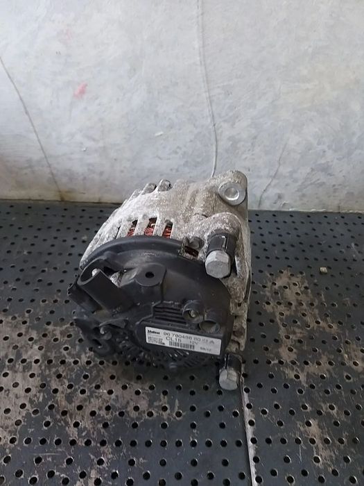 Alternator 1.4 hdi citroen c3 9678048880
